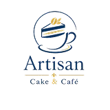 Artisan Cake & Café
