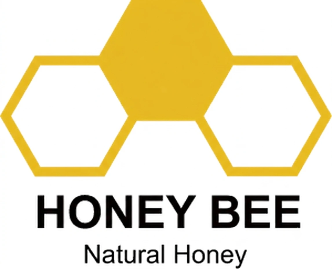 HONEY BEE