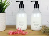 L. SOAP BOTTLE TYPE / N002