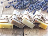 L. SOAP FOR GIFT / N003