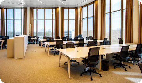 Meeting Room E