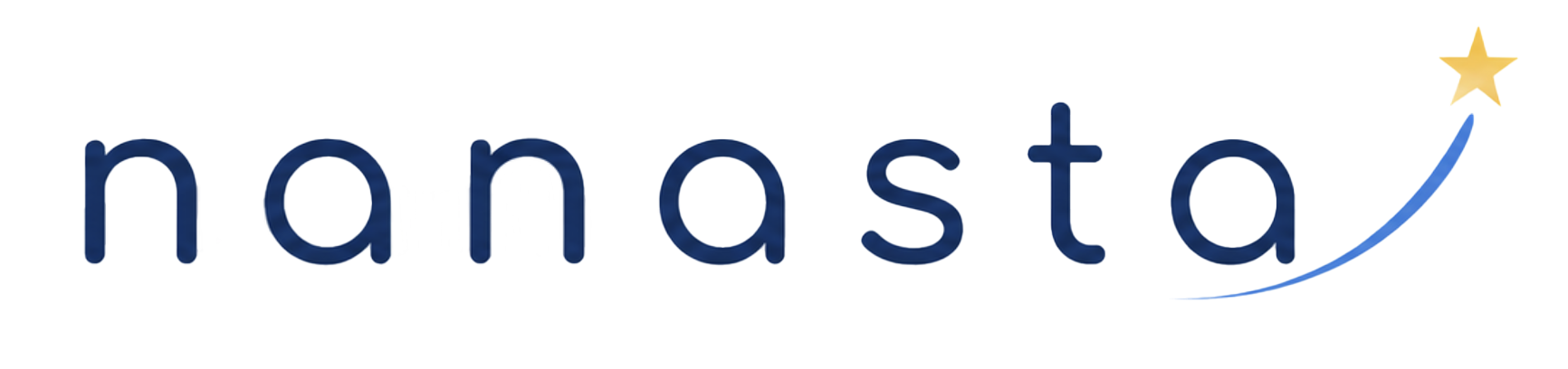 nanasta